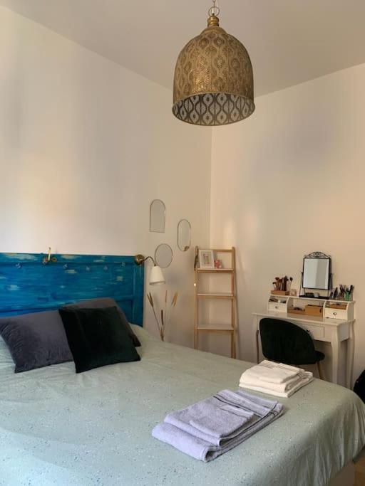 Casa Zazza Rom